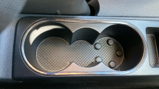 Skoda Fabia 1.0 TSI 110 SE L 5dr DSG Petrol Hatchback